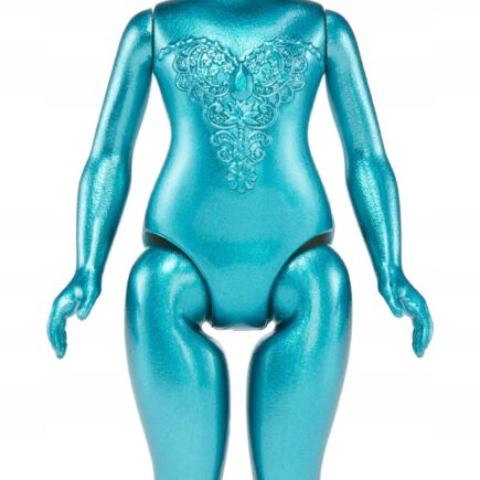 40952b88f88455bdcd25099331e88fd0