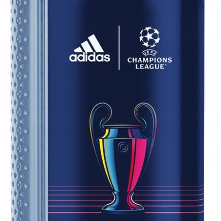 aade6441c8243029a04a171db2980f5f