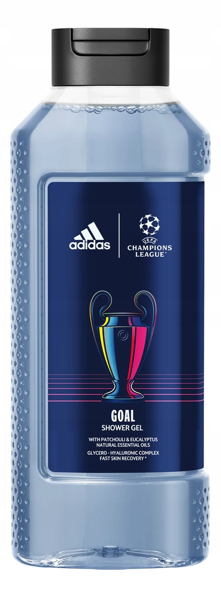 aade6441c8243029a04a171db2980f5f