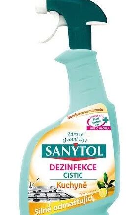 6528f9c6269b3a329c806b70181b1eb8