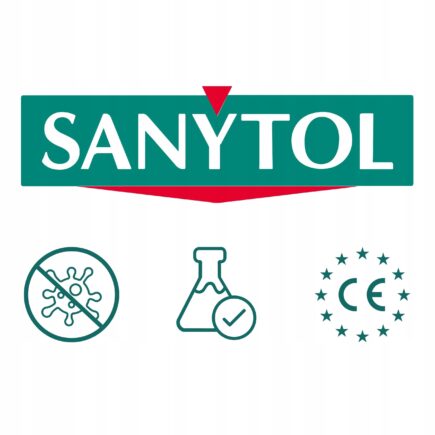 9578cadbd867dff1ebca8bc1c6d7dcbe