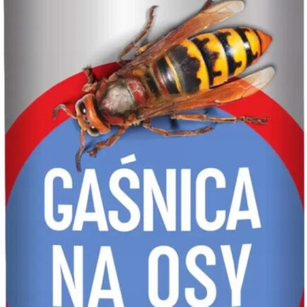 cb47f03460ce734b59060058c49f8e81