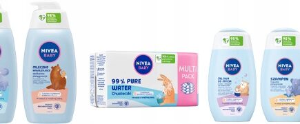 2bee4a91acbd16230065297023cbbd05