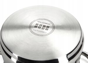 2c9e72fc7b2f61fd326b370ff515372e