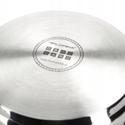 2c9e72fc7b2f61fd326b370ff515372e