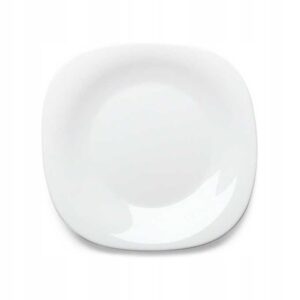 4a7a55bfa4eac3669fee925815c522fd