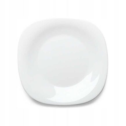 4a7a55bfa4eac3669fee925815c522fd