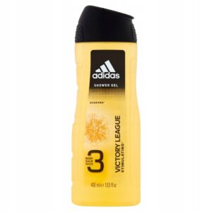 9df6d93ddd753276fab284caa52e2893