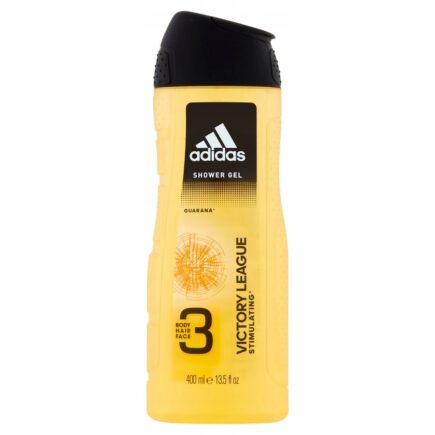 9df6d93ddd753276fab284caa52e2893