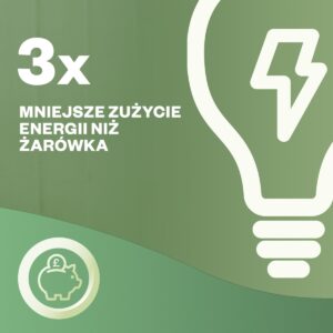 f00acde7b85acc27067729974c08cb4e