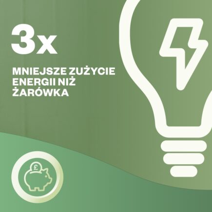 f00acde7b85acc27067729974c08cb4e