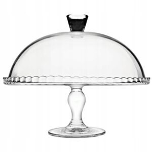 43aa3f12b7fd361c4f4f205ee9b00acb