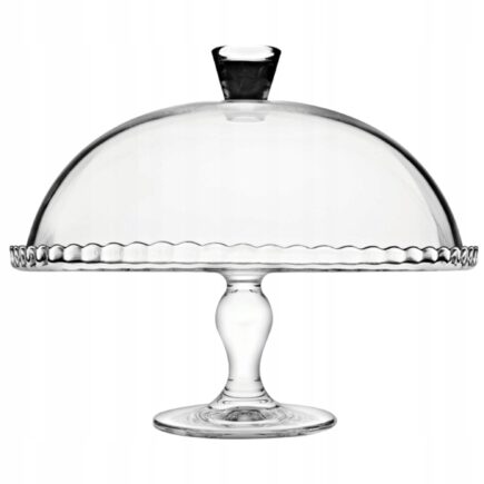 43aa3f12b7fd361c4f4f205ee9b00acb