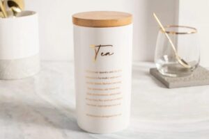 e4d2715e0f948d9356f7e5ca1a5c4693