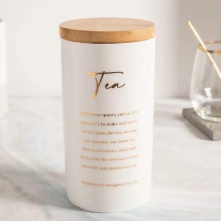 e4d2715e0f948d9356f7e5ca1a5c4693