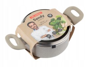 eb8636e3113516de380da77ccc8d29ec