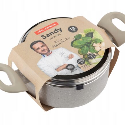 eb8636e3113516de380da77ccc8d29ec