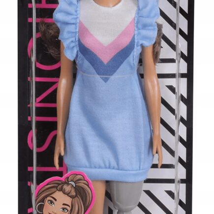 d92596691c6e4a61424883cc070610b6