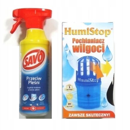 1eea26cc862e8bceaa3f002d6cc17708