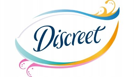 a210ce41059cc81546718e6aac09f66a