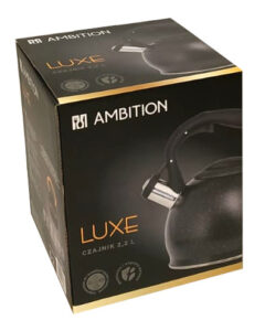 7e1f3ac18a65f696c3ebd6b8df8df7bc