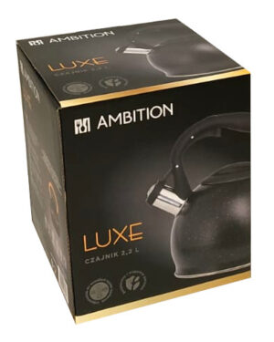 7e1f3ac18a65f696c3ebd6b8df8df7bc