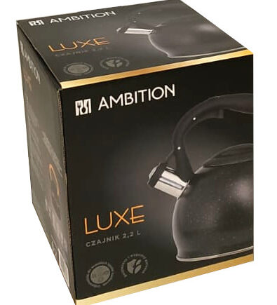 7e1f3ac18a65f696c3ebd6b8df8df7bc