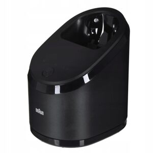 32e9d8198eaf5567965a0623372cb8b7