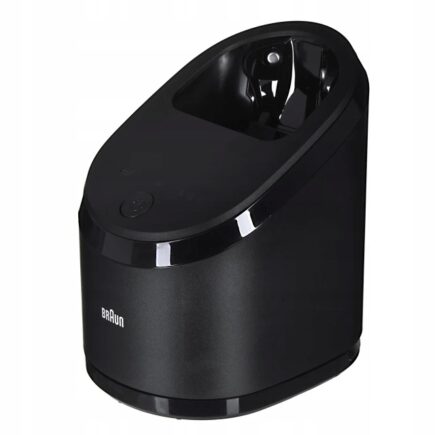 32e9d8198eaf5567965a0623372cb8b7