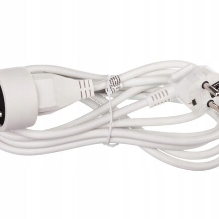 1c0ebe4996294d907133605198792daa