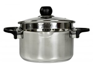 1b63664c5f3a9930e75810fdbebe9149