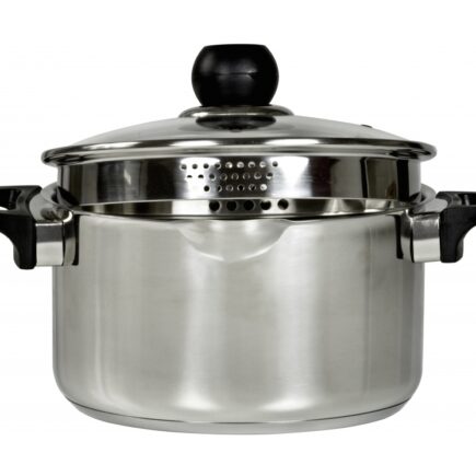 1b63664c5f3a9930e75810fdbebe9149