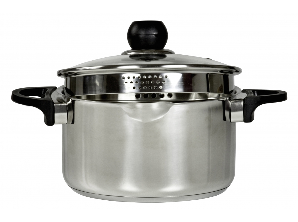 1b63664c5f3a9930e75810fdbebe9149