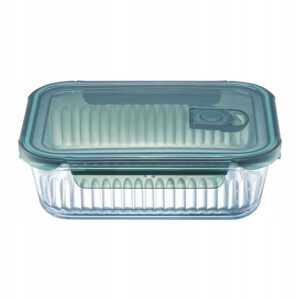 549a9c3d750fb15f29a78ff5048b1bfd