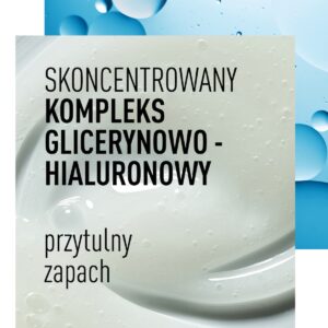 c0706718e78b40c0568e4958ef37d7d4