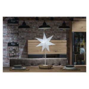 93c4239d5083ea83b5a331390b86026d