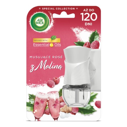 37f5a09efefc211dab27d9600ae270df