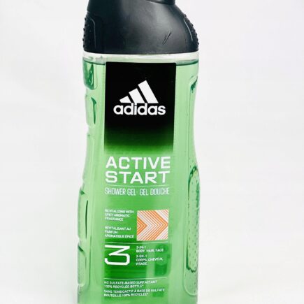 19054709c4dd2c039ee22da7044aad72