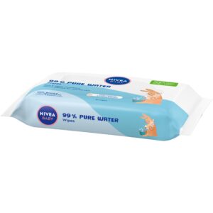 aeb099061feeb692e502e1ac8fc78f43