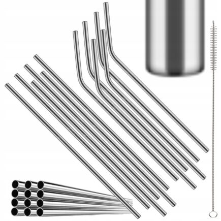 5d03a99899191b593d205fb2866bc894