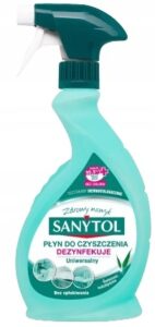 7b804fe664611533760e7409fe020422