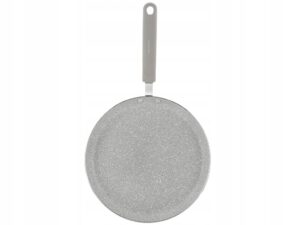 1f260e60ba86a34d9d7002d3ba07d04e