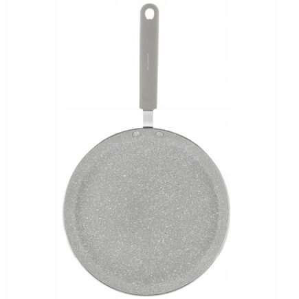 1f260e60ba86a34d9d7002d3ba07d04e