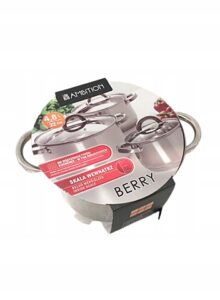 0f6b517e21b4a37794a9493dae4ae6e5