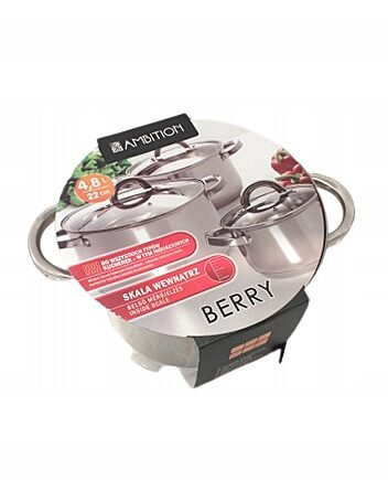 0f6b517e21b4a37794a9493dae4ae6e5