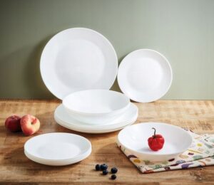 ced8c31430bb456a3c270379c74bb6c5