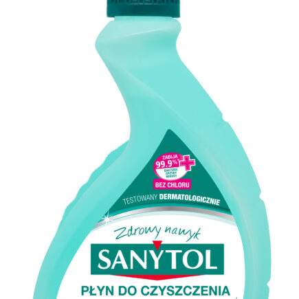 dc0627d07597164d37369cf1d27a5cf2