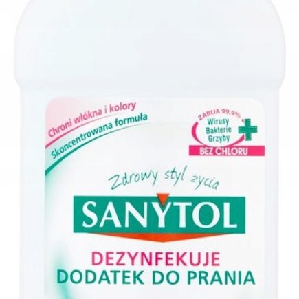 c7a8ebe6fbc7981f82a6216d57bd244c