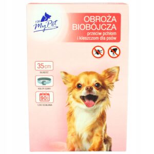 ac03e3248c5a2b777b0b76a5528c8387