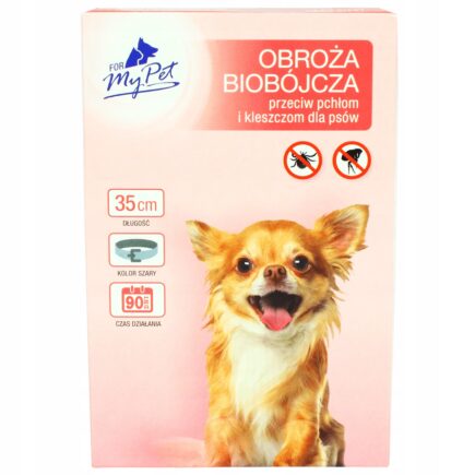 ac03e3248c5a2b777b0b76a5528c8387